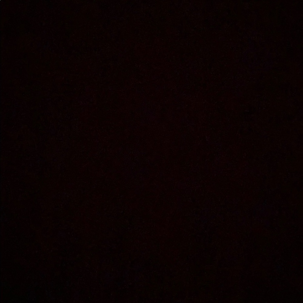 Meet your Posher, Jacqueline